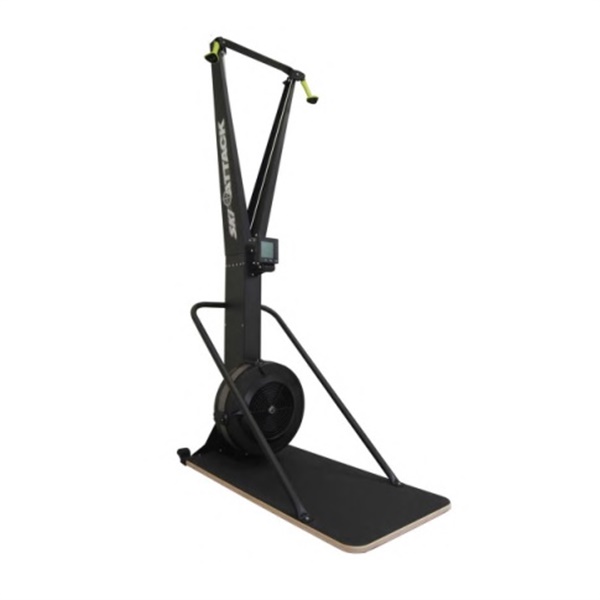 اسکی ارگ وی مکس مدل Air Ski